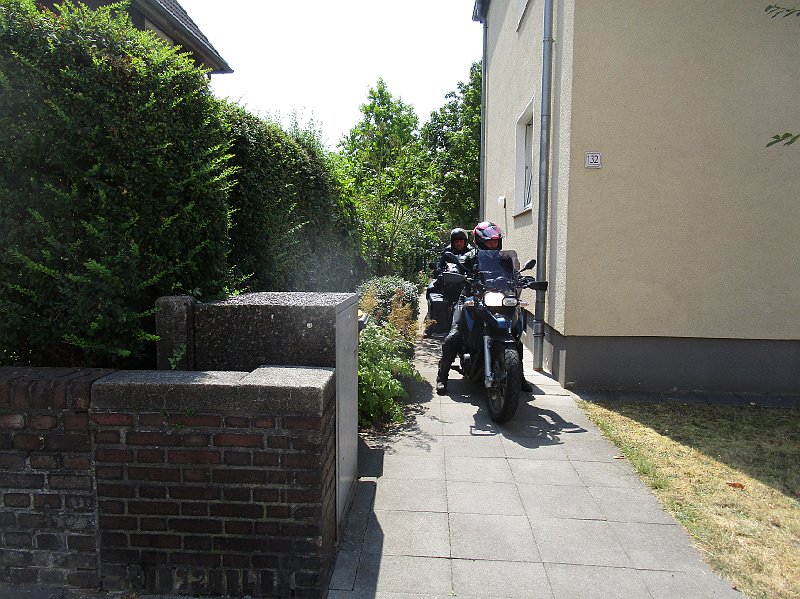 2018.07.21 bie Tantchen und Onkelchen (3229).JPG